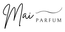 Mai Parfum